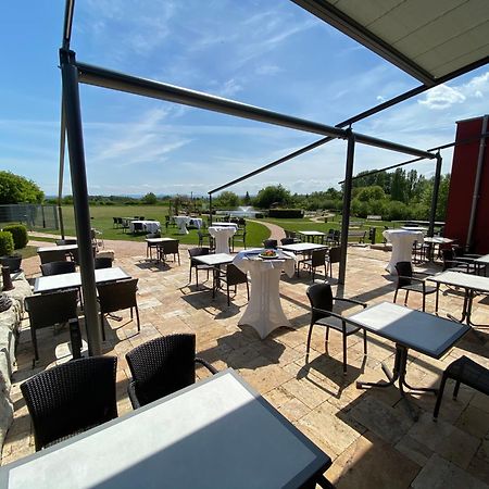 Aramis Tagungs- Und Sporthotel Gäufelden Exterior foto