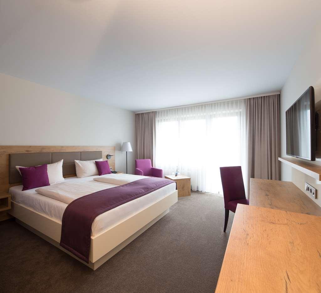 Aramis Tagungs- Und Sporthotel Gäufelden Cameră foto