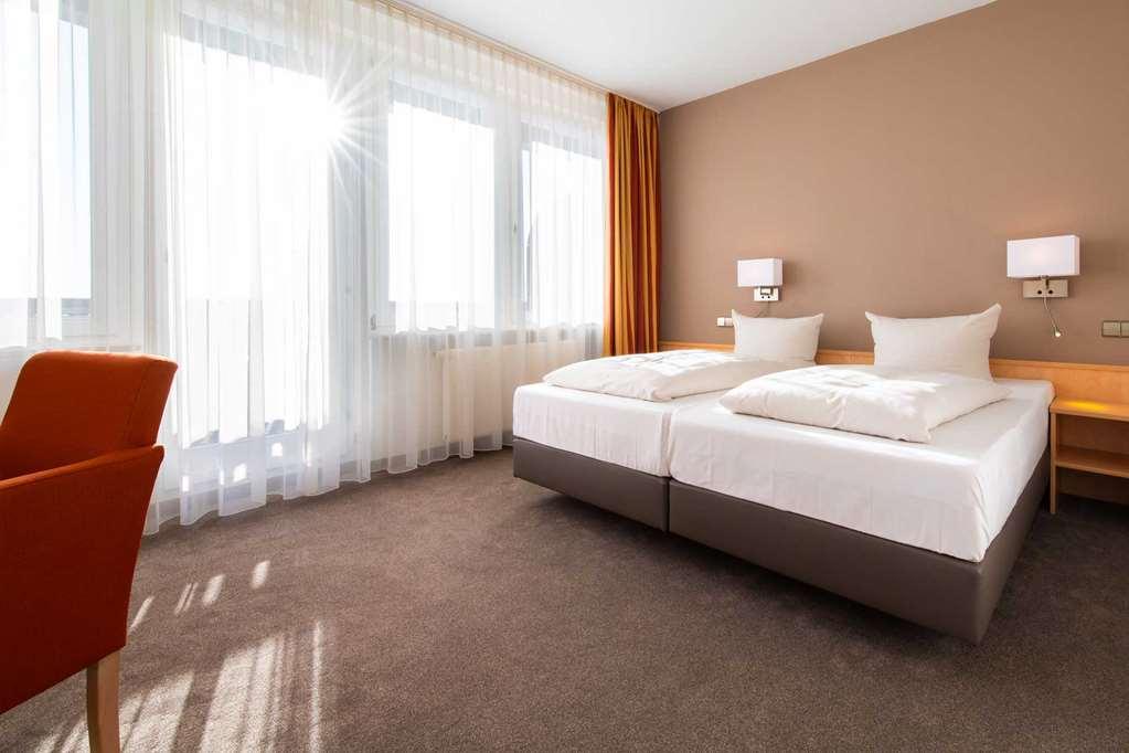 Aramis Tagungs- Und Sporthotel Gäufelden Cameră foto